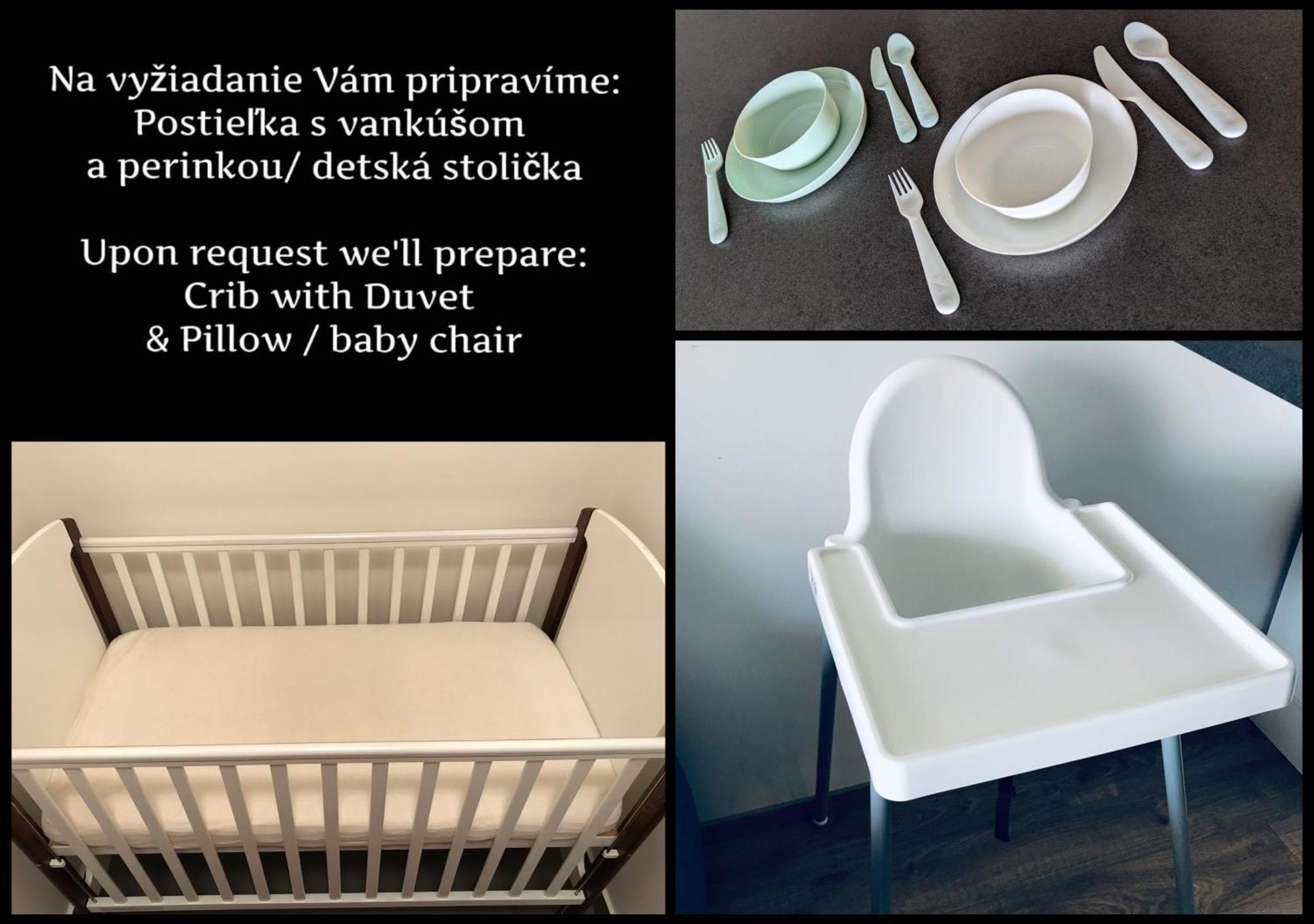 E2 Luxury Oldtown Apt - 2X Parking, Foodstore, Pcscreen, Netflix, Unlimited Music, Crib, Babychair, Fastwifi, Aircon Кошице Екстер'єр фото